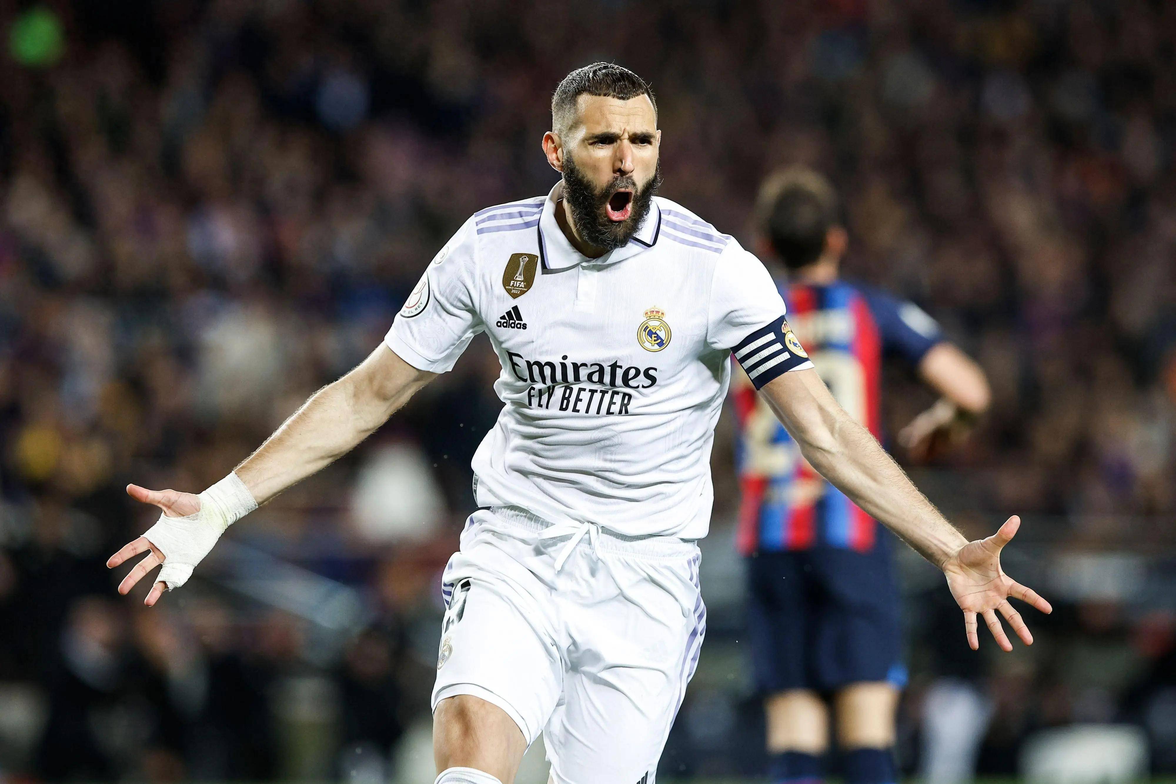 上新关联内 上新关联内