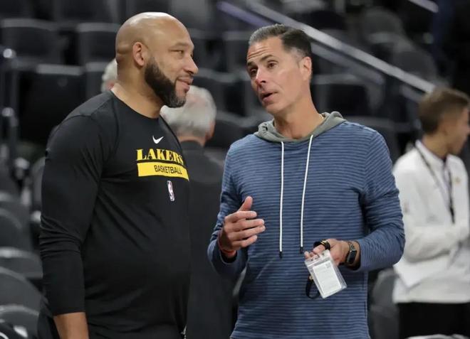 一则关于 一则关于