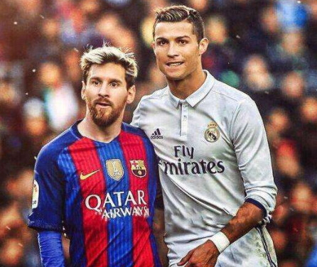 采访表述更 采访表述更