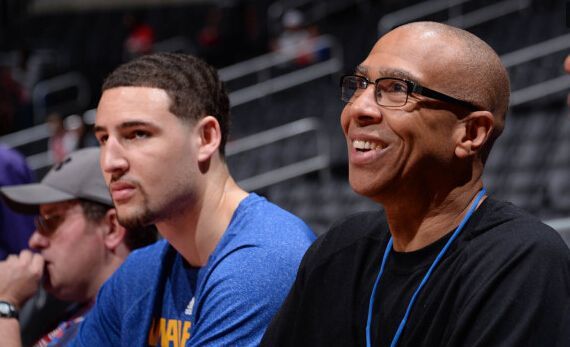 切割射线 切割射线