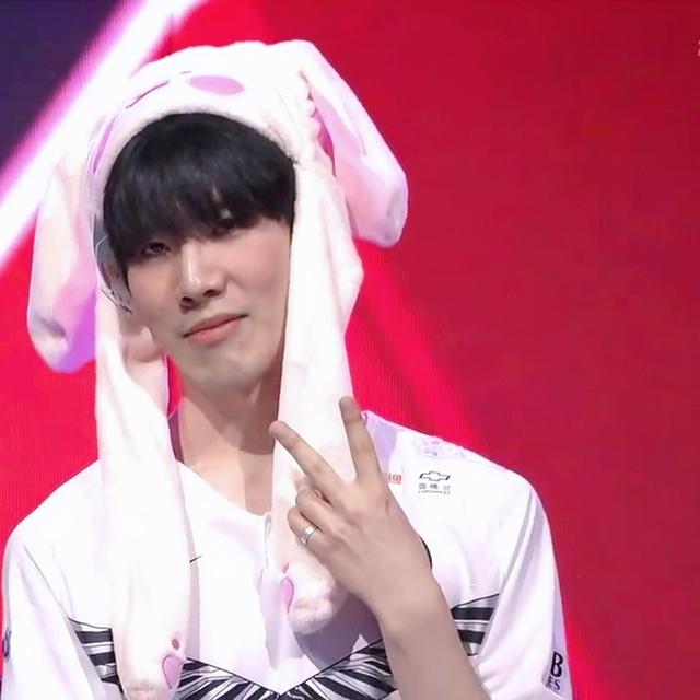 提升为联盟 提升为联盟