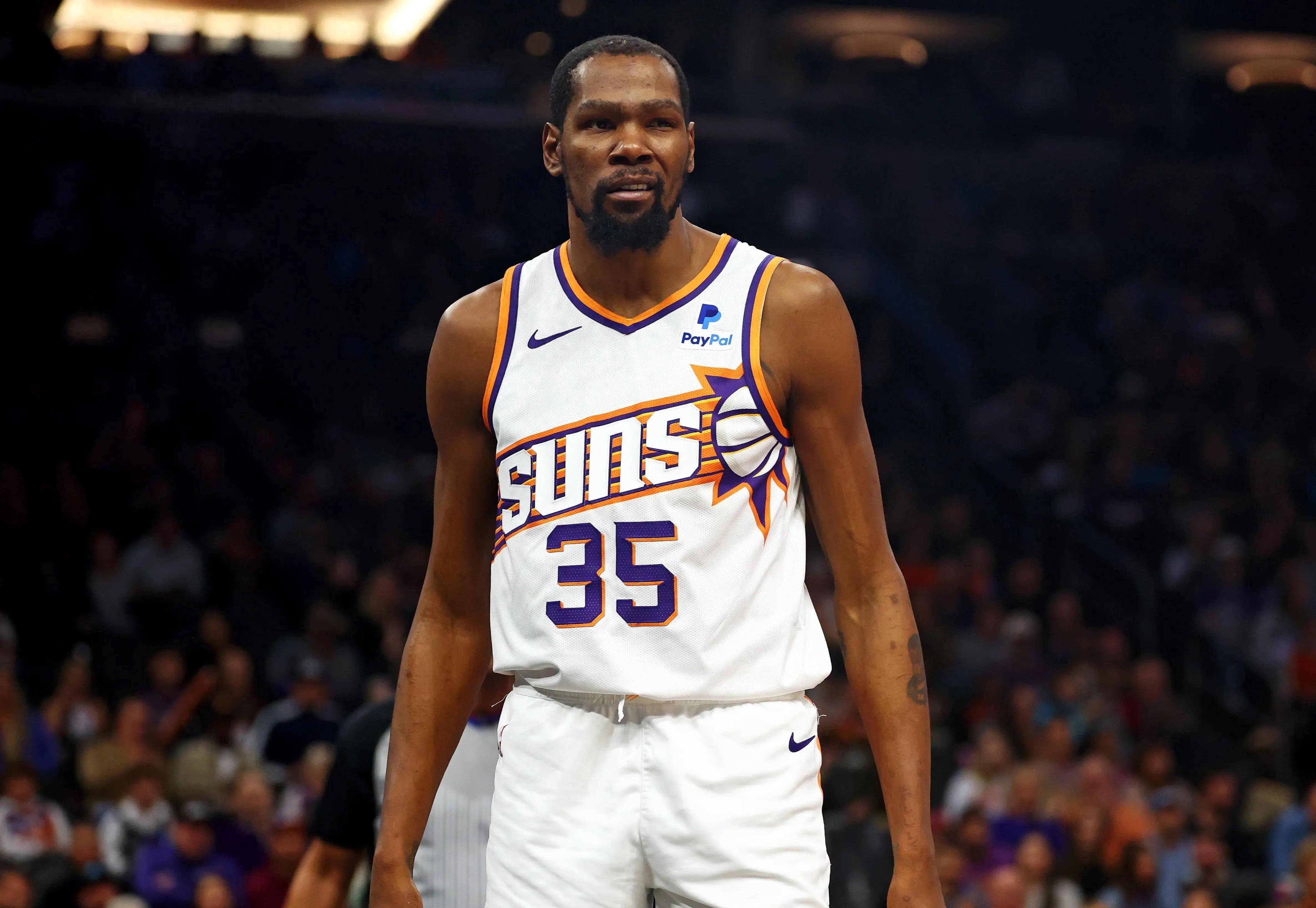 他为教练提 他为教练提