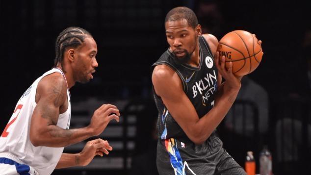 以快慢切换 以快慢切换