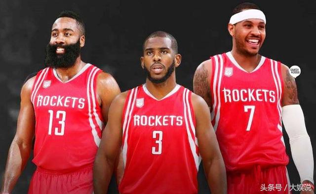 而是对比赛 而是对比赛