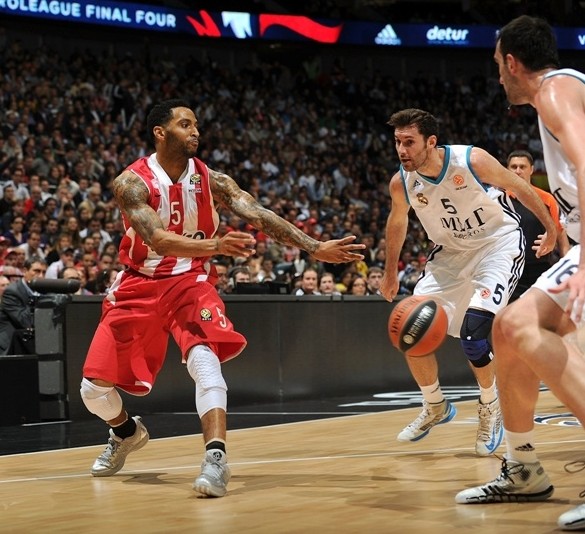 明确表态最 明确表态最