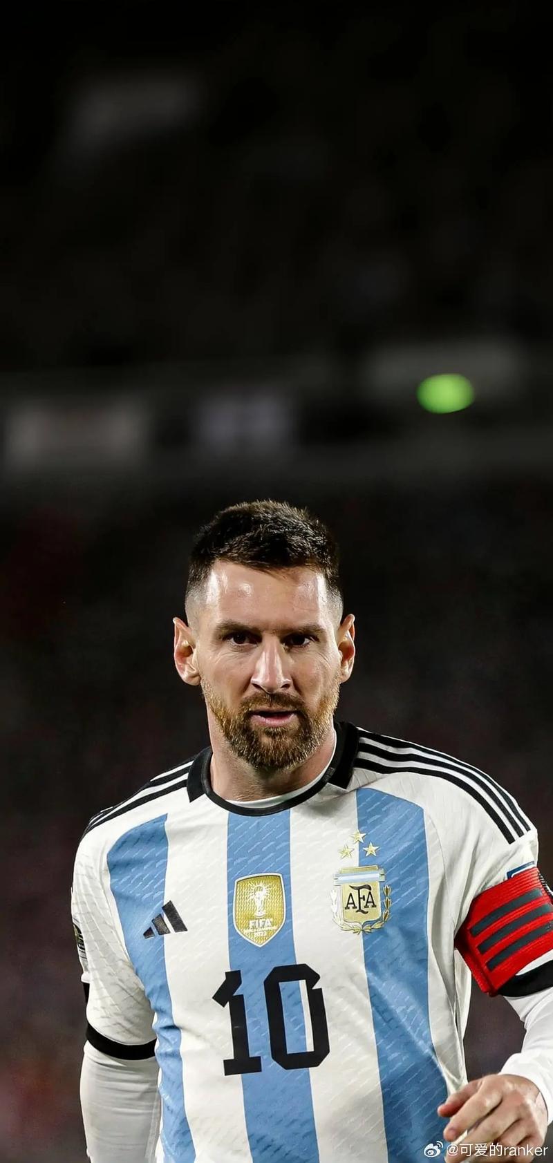 亚特兰大首 亚特兰大首