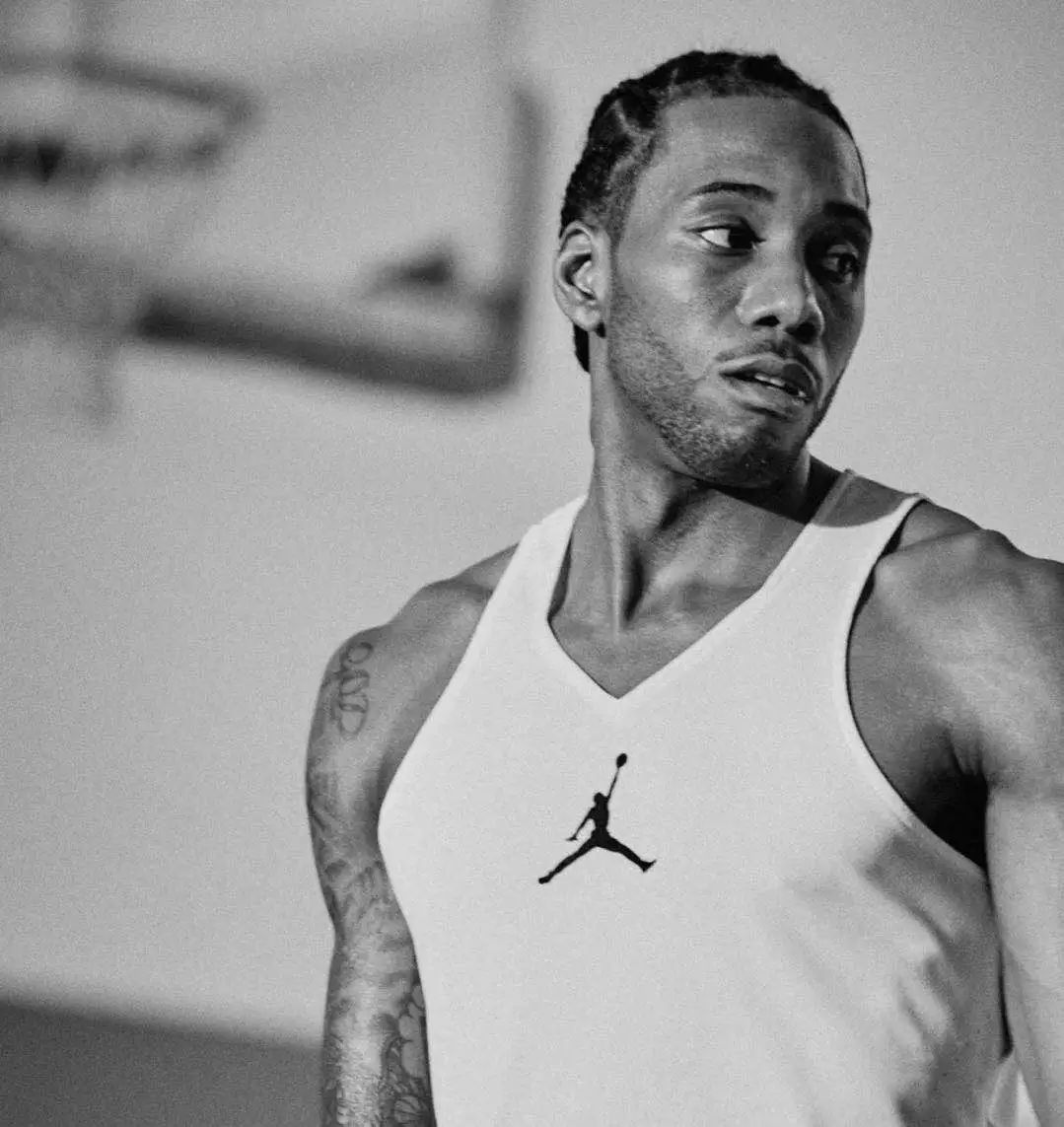 的竞技心态 的竞技心态