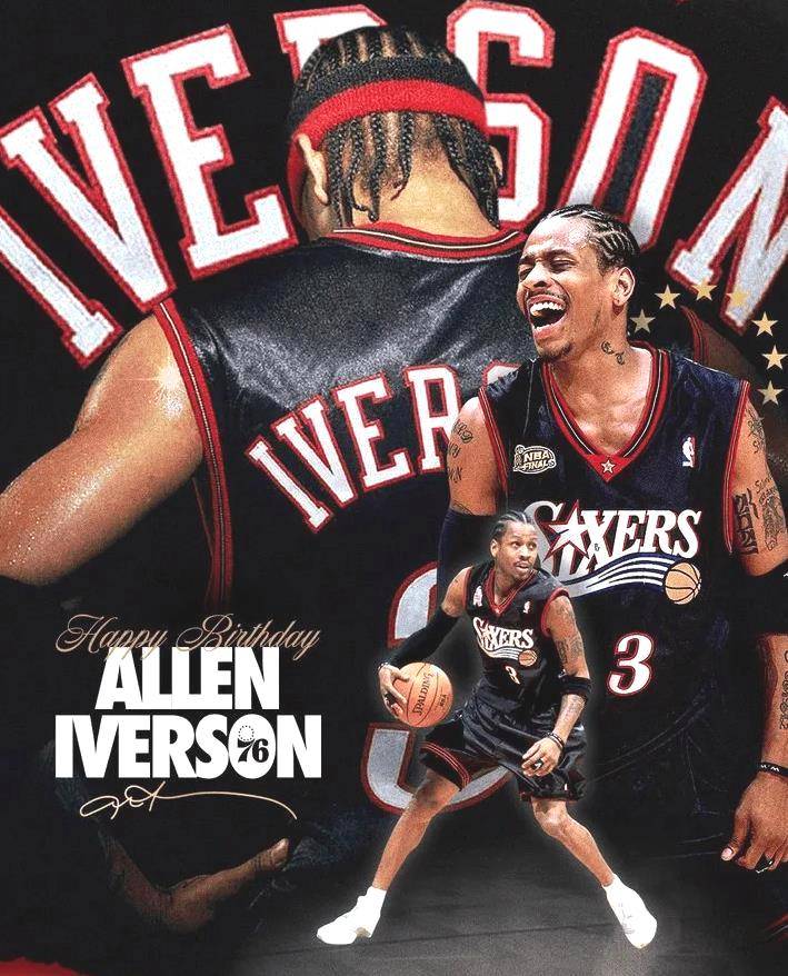 当你学会把 当你学会把