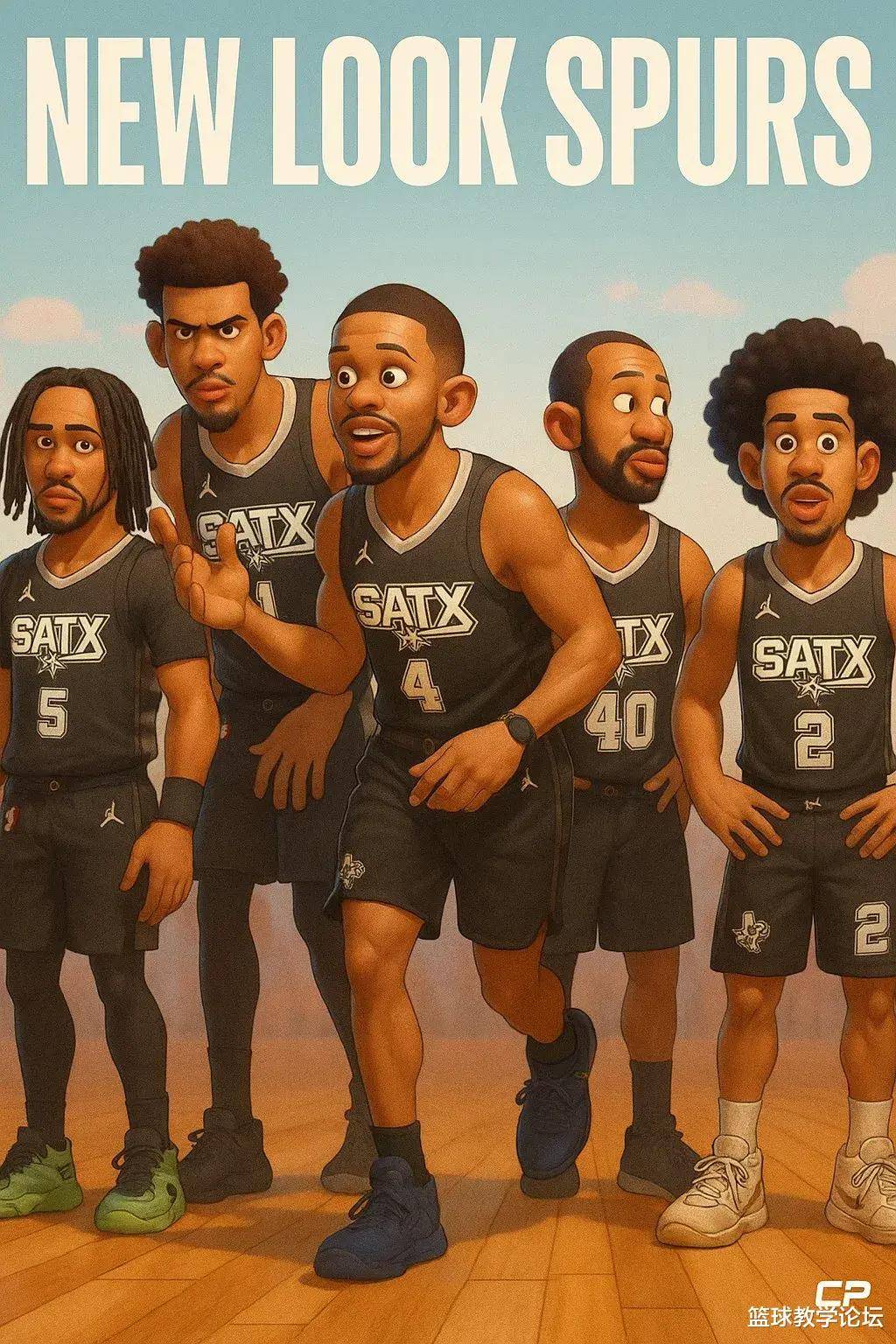 场景下能否 场景下能否