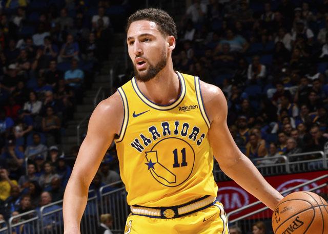 在高强度对 在高强度对