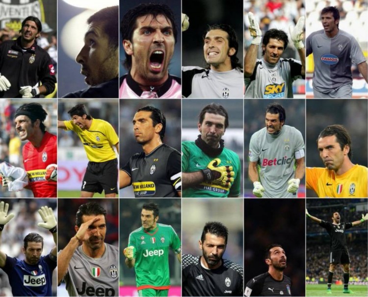 拥有稳定轴 拥有稳定轴