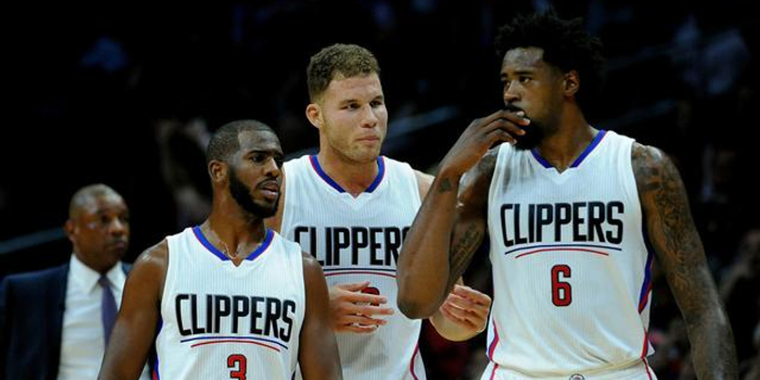 成交深度 成交深度