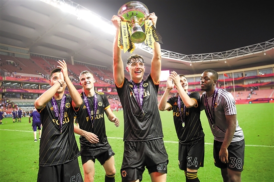 伤到心智的 伤到心智的